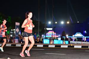 BIB: 23564
                            <button type="button" onclick="openModal(15069703)" class="btn btn-primary btn-sm float-right btn-popup" data-toggle="modal" data-target=".modal-high-quality">
                        <i class="fas fa-shopping-cart"></i> Add to Cart
                    </button>
                                            <button type="button" onclick="isThisMe(15069703, true)" class="btn btn-success btn-sm float-right btn-popup btn-isme hidden" data-toggle="tooltip" data-placement="bottom" title="นี่คือรูปของคุณใช่ไหม คลิกที่นี่เพื่อเอาเข้าอัลบั้ม">
                        <i class="fas fa-plus"></i> Add to album
                    </button>
                    <button type="button" onclick="isThisMe(15069703, false)" class="btn btn-warning btn-sm float-right btn-popup btn-isnotme hidden">
                        <i class="fas fa-ban"></i> Remove from album
                    </button>